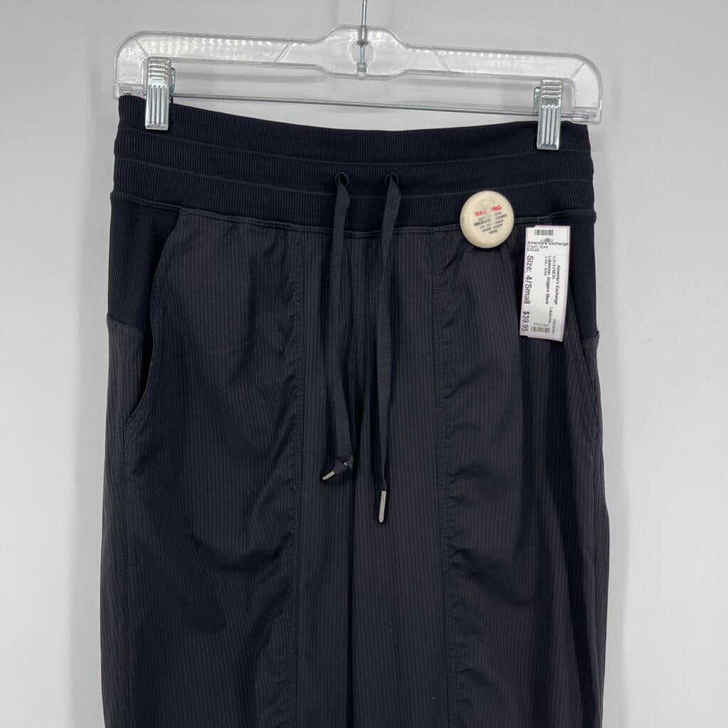 Lululemon Joggers