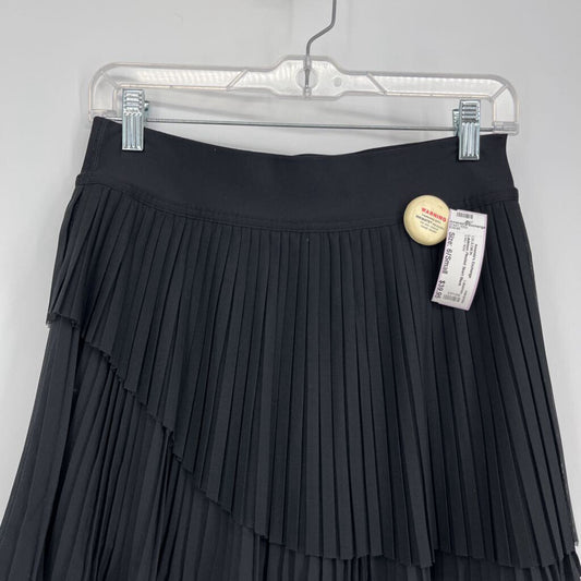 Lululemon Pleated Skort