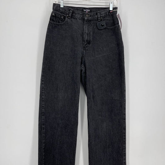 Polo Jeans Co. Jeans