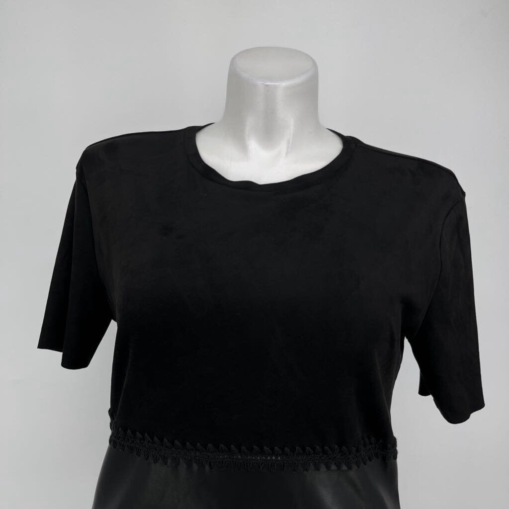 Another Love S/s Dress