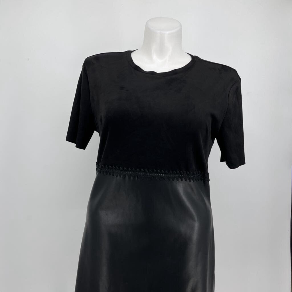 Another Love S/s Dress