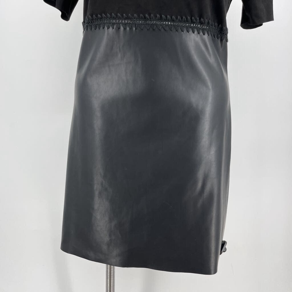 Another Love S/s Dress