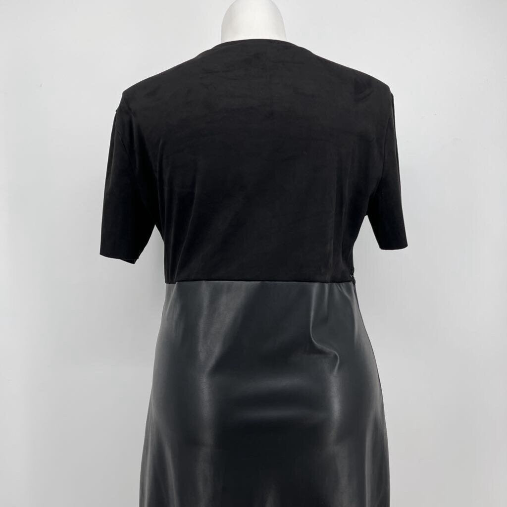 Another Love S/s Dress