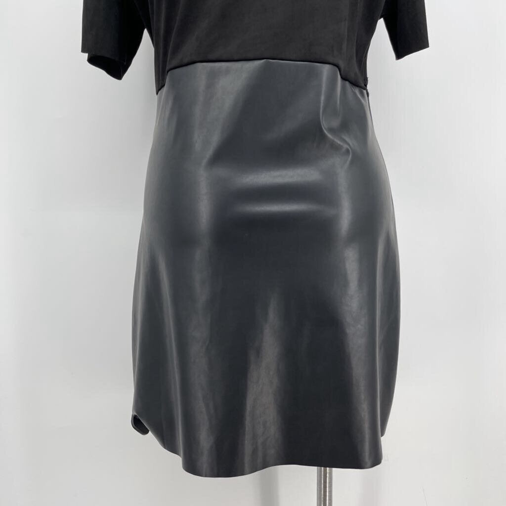 Another Love S/s Dress