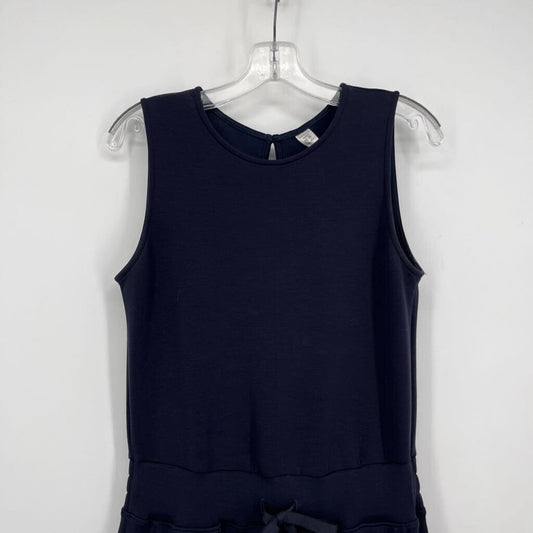 Spanx Jumpsuit