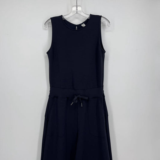 Spanx Jumpsuit