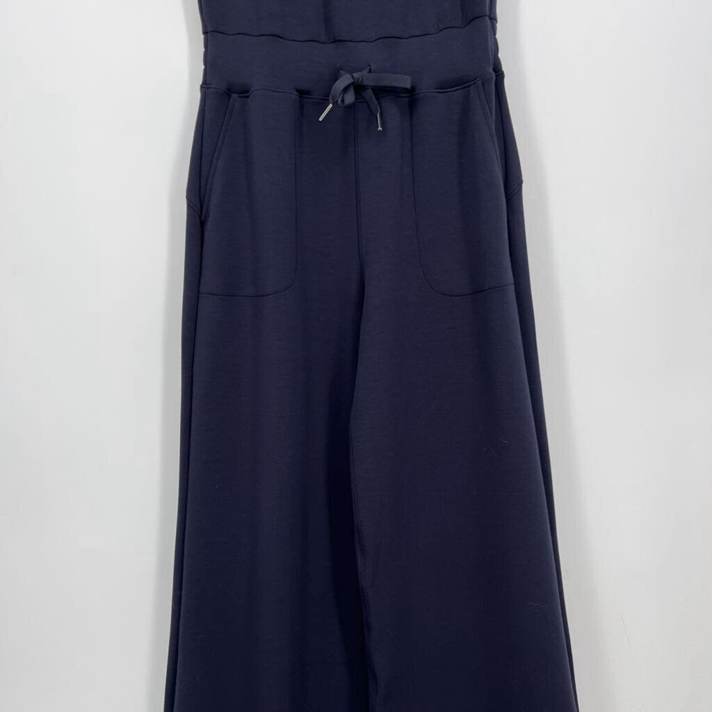 Spanx Jumpsuit