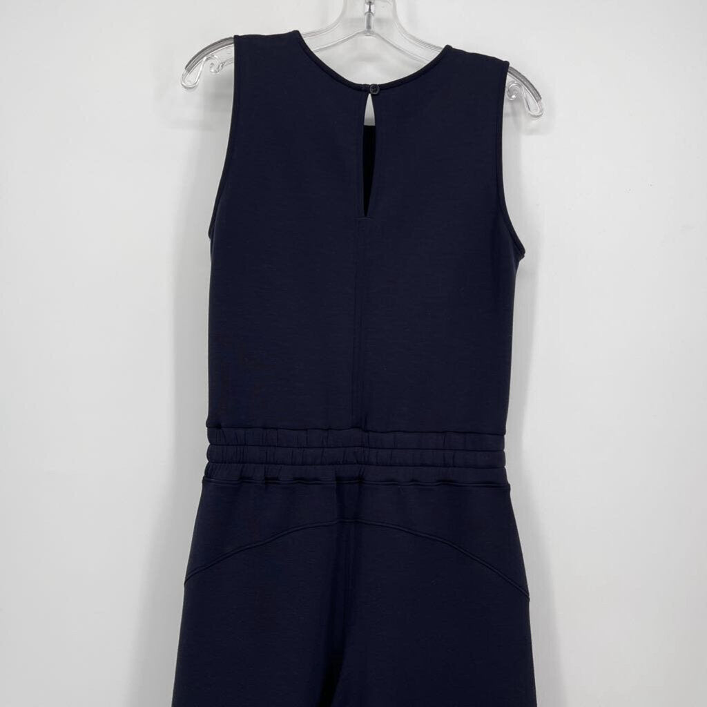 Spanx Jumpsuit