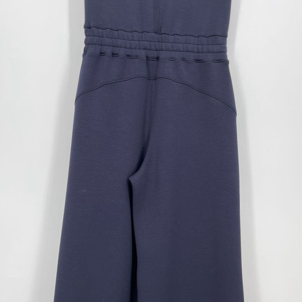 Spanx Jumpsuit
