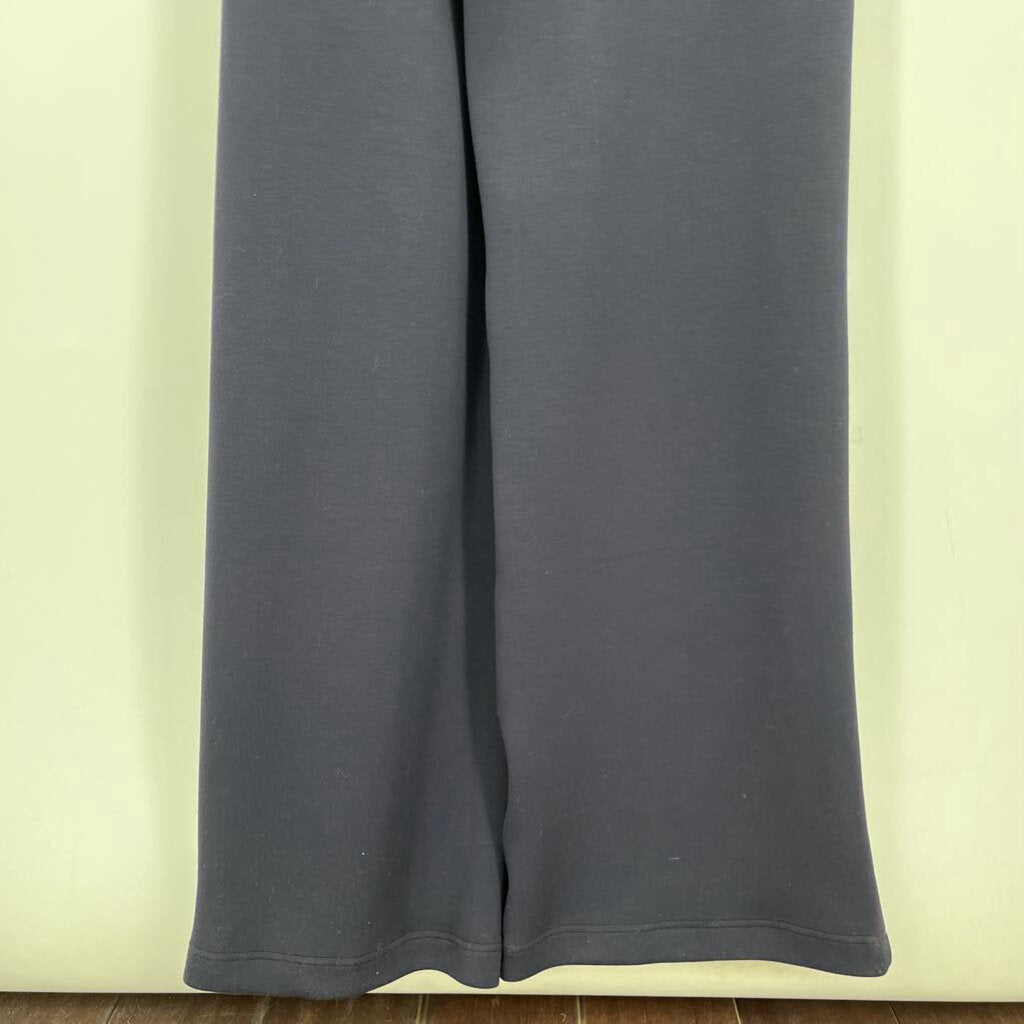 Spanx Jumpsuit