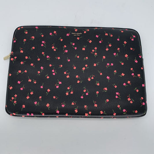 Kate Spade Laptop Sleeve