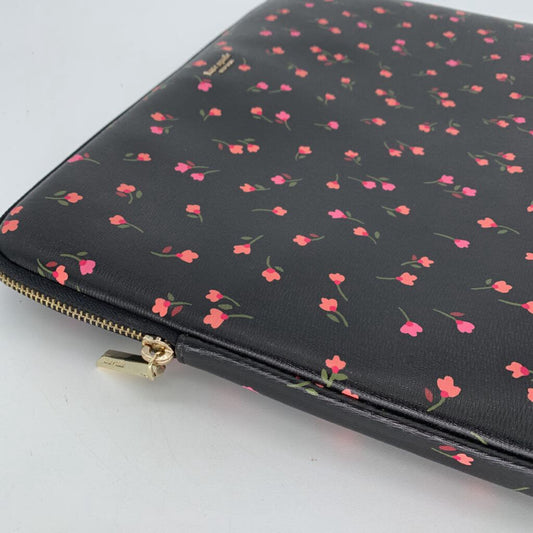 Kate Spade Laptop Sleeve