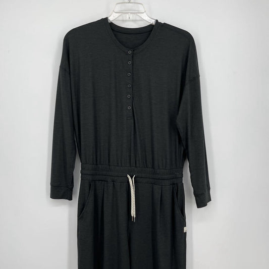 Vuori Jumpsuit
