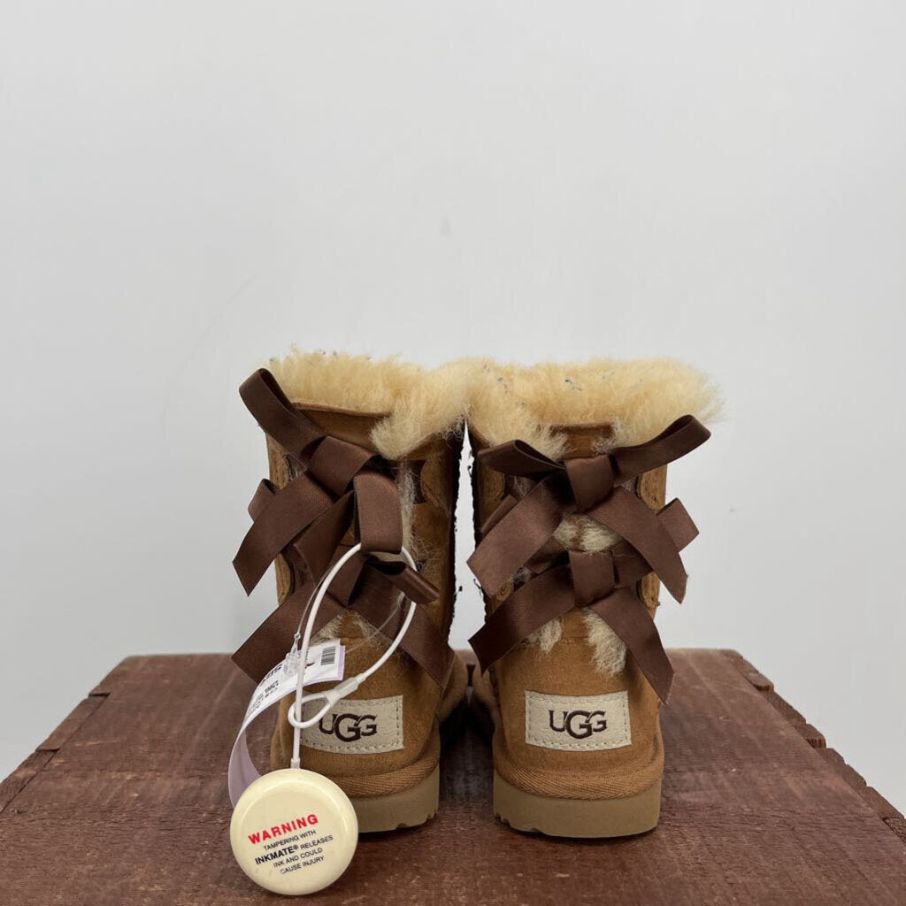Ugg Bailey Bow Boots