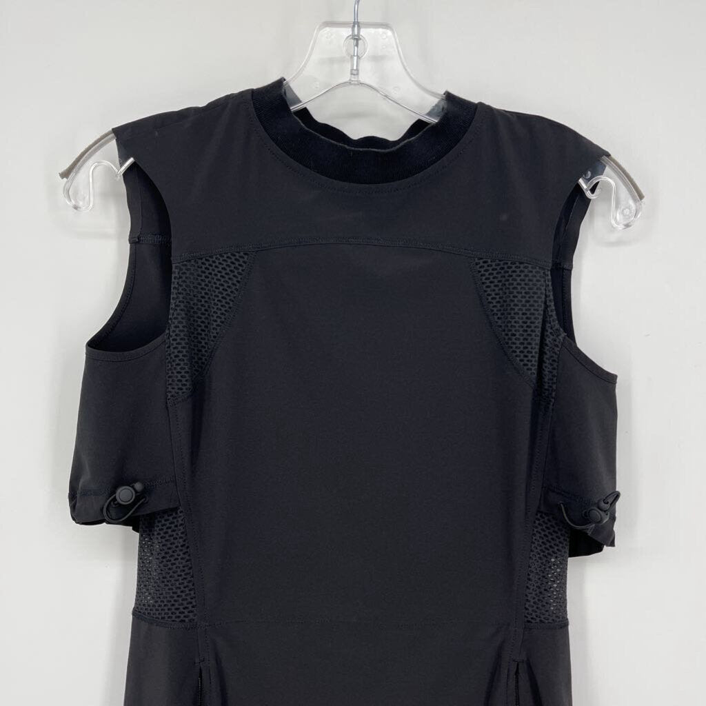 Athleta Slvls Dress