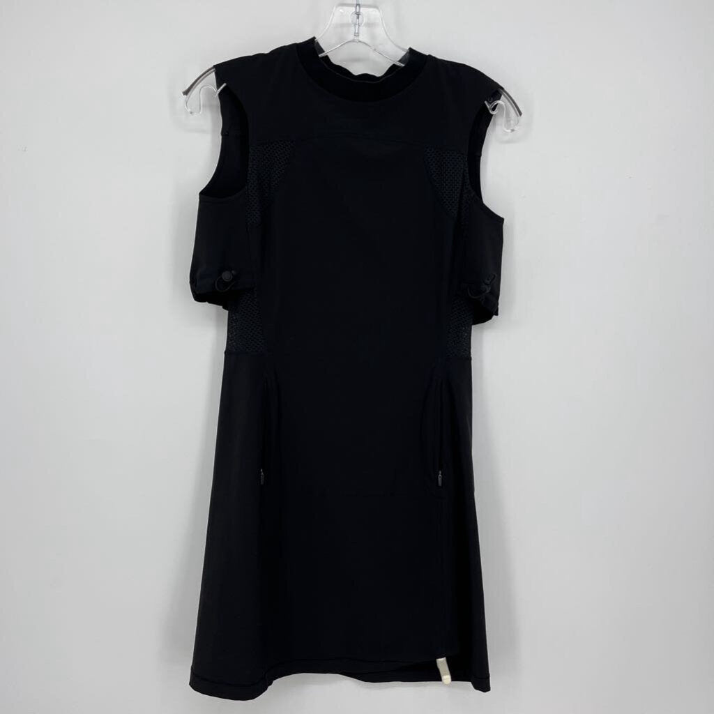 Athleta Slvls Dress