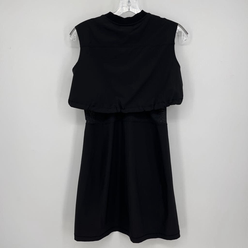 Athleta Slvls Dress