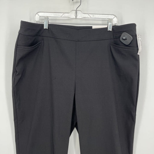 Chicos Pants