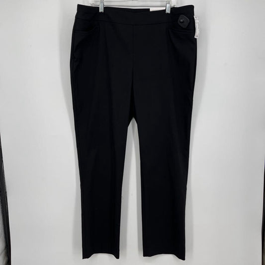 Chicos Pants