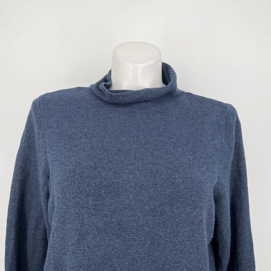 Pure Jill Knit Shirt