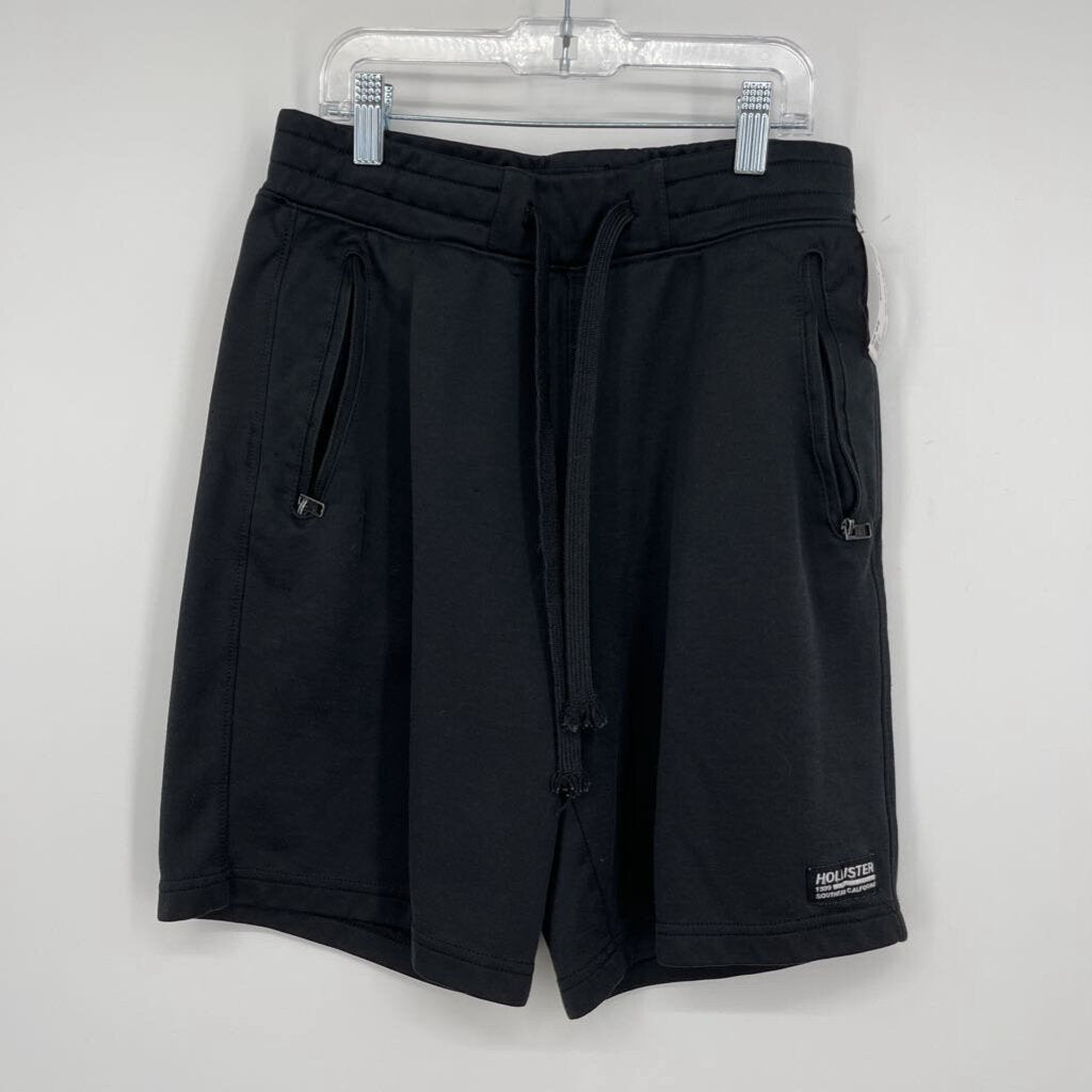 Hollister Knit Shorts