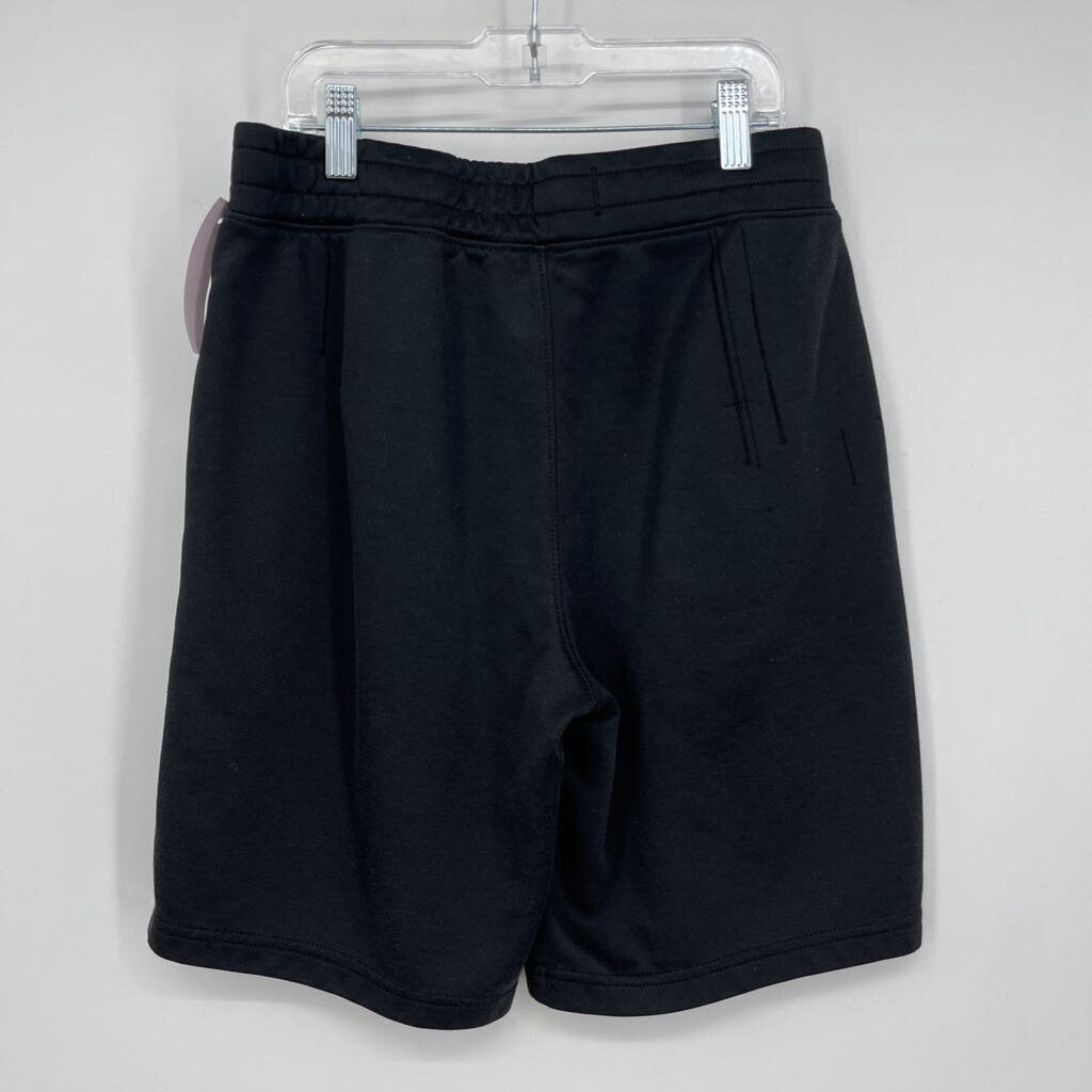 Hollister Knit Shorts