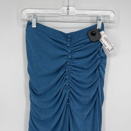 Anthropologie Skirt