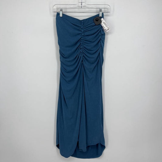 Anthropologie Skirt