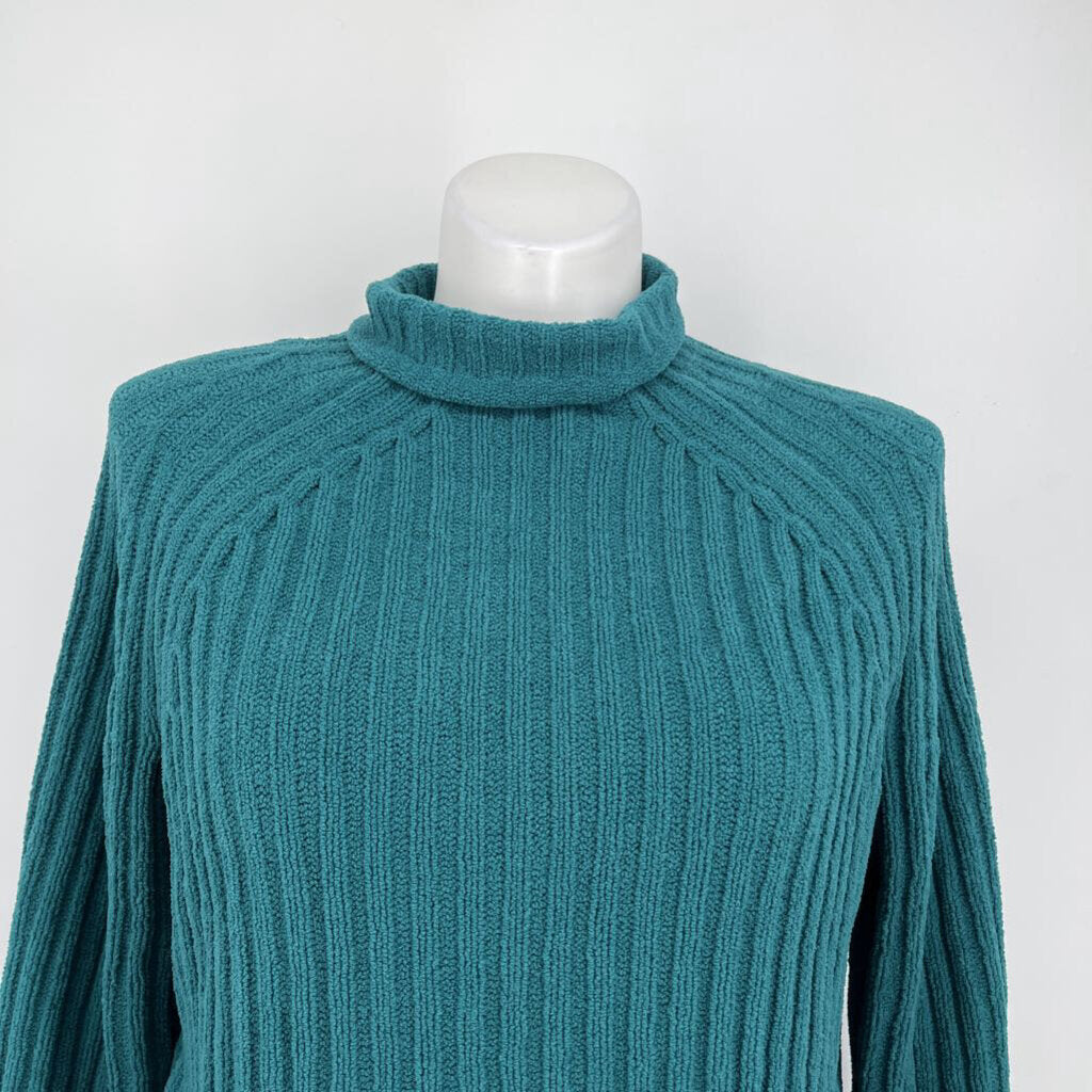 J. Jill L/s Sweater