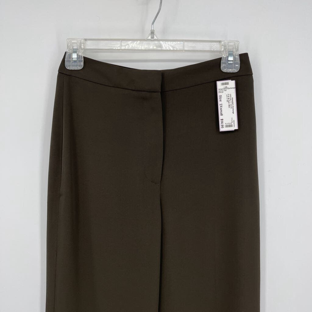 H & M Pant