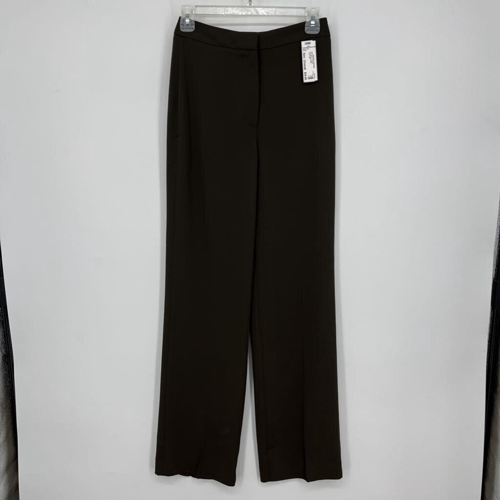 H & M Pant