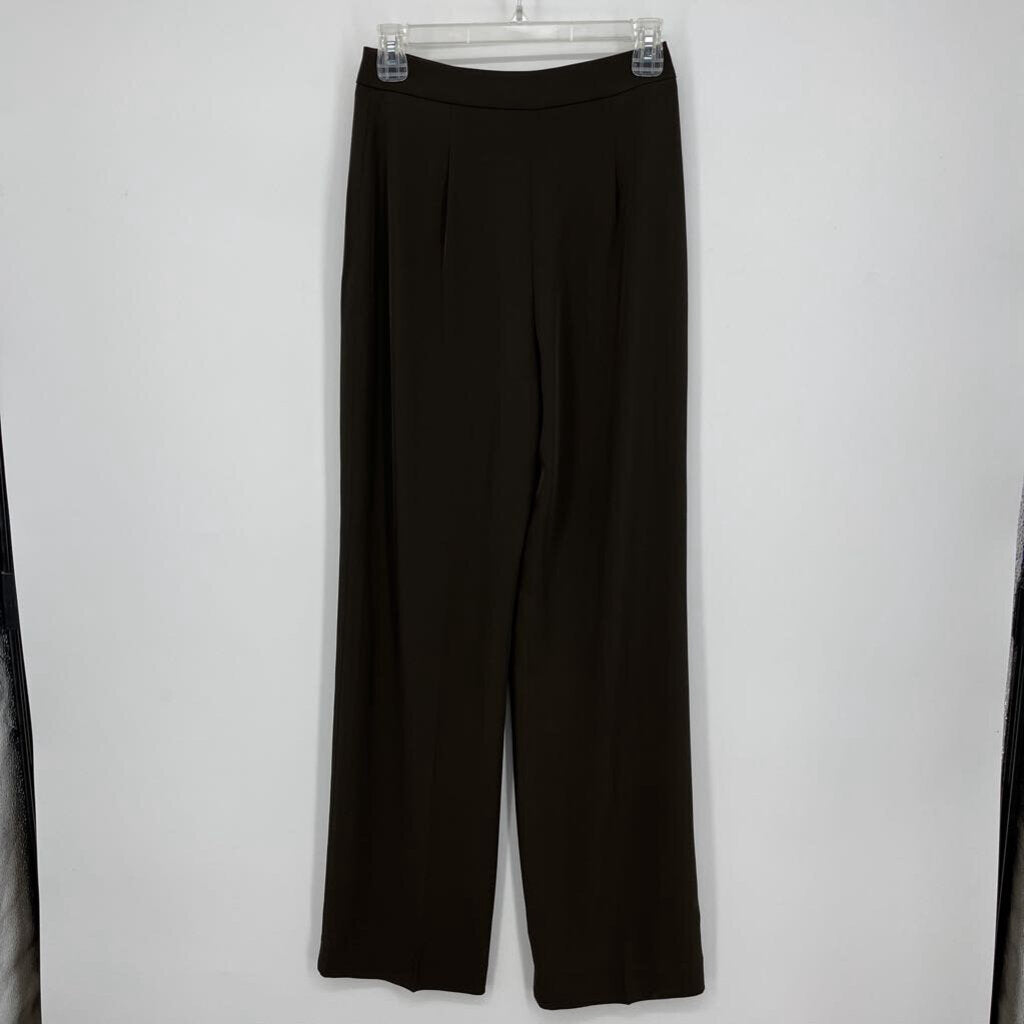 H & M Pant