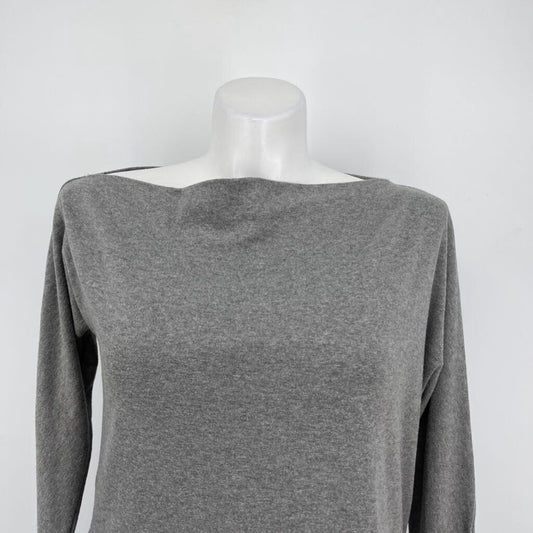 Easel Knit Shirt