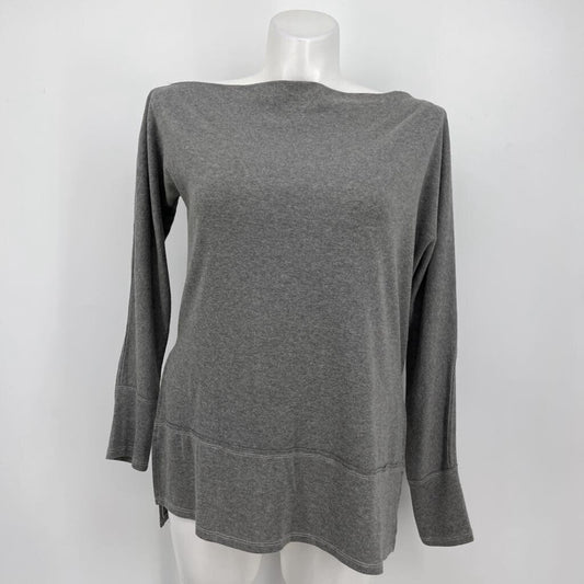 Easel Knit Shirt