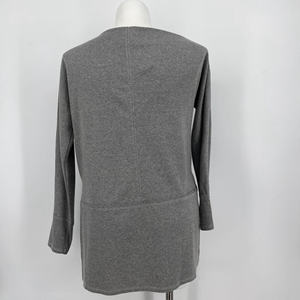 Easel Knit Shirt