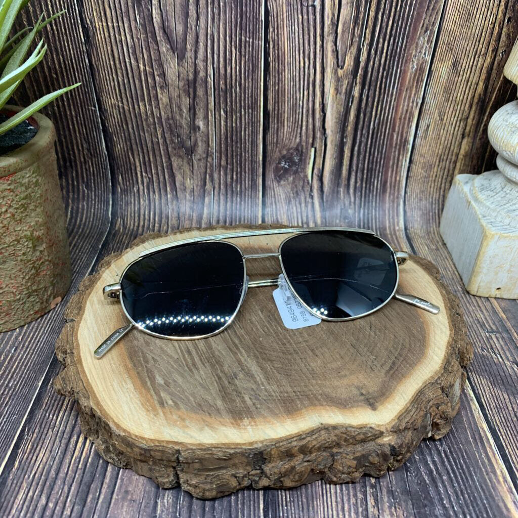 Free People Sunglasses