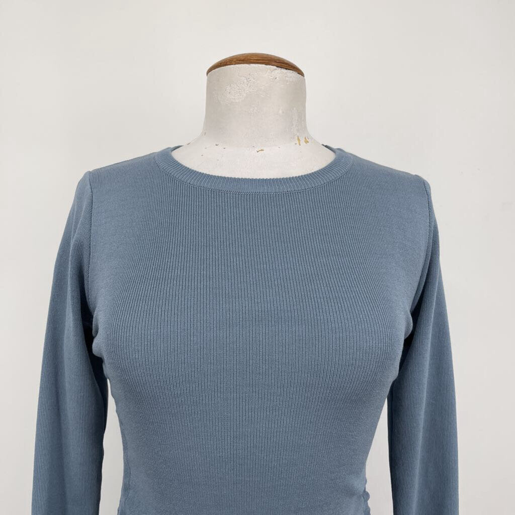 Lioness L/s Sweater Dress