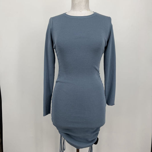 Lioness L/s Sweater Dress