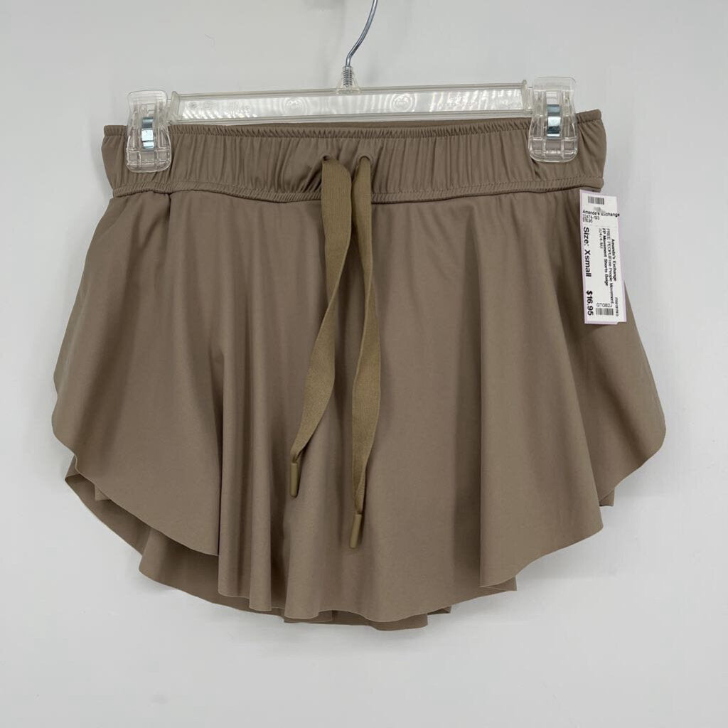 FP Movement Shorts
