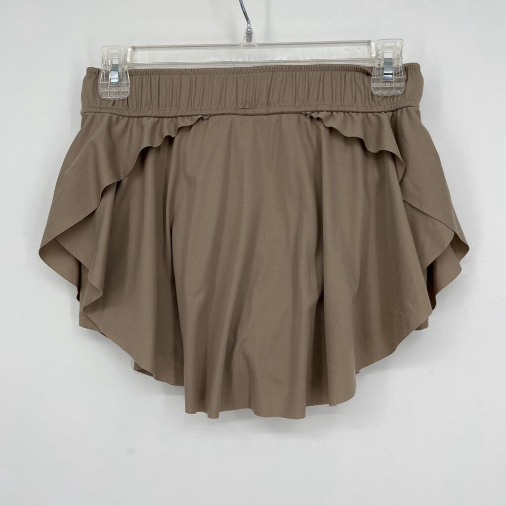 FP Movement Shorts