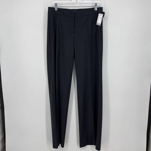 Theory Pants