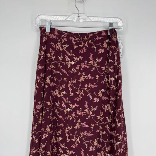 Wildlife Sportswear Skirt