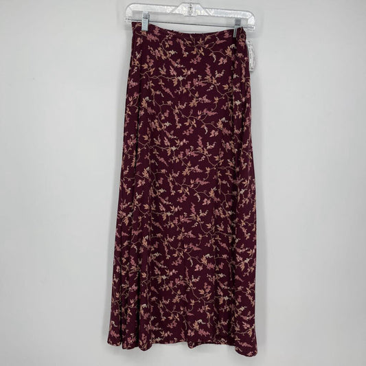 Wildlife Sportswear Skirt