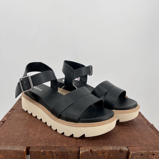 Mia Sandals