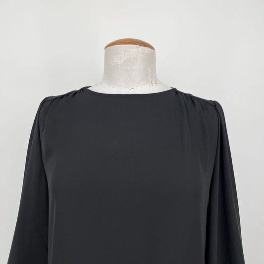 Ann Taylor L/s Shirt