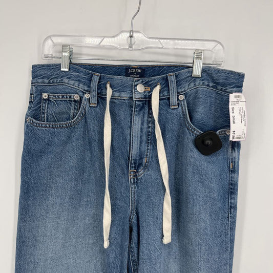 J Crew Jeans