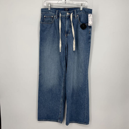 J Crew Jeans