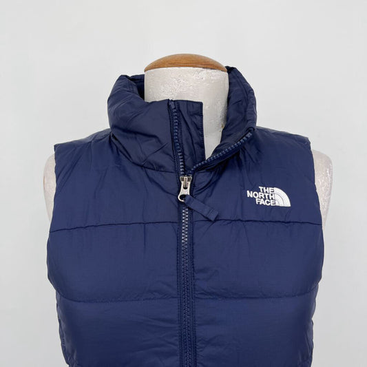 The North Face Vest