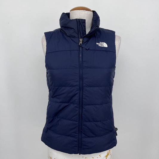 The North Face Vest