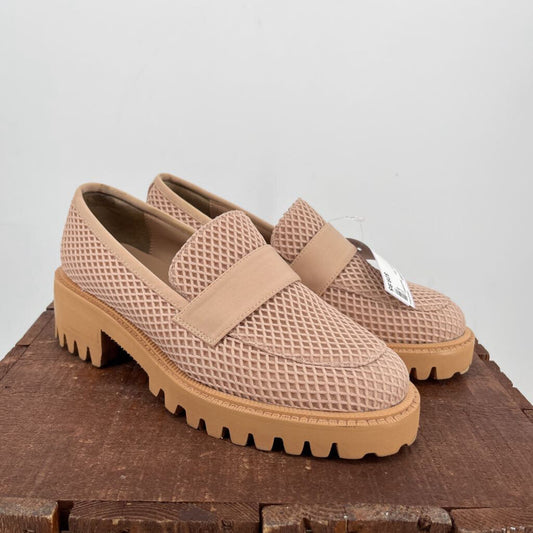 Aerosoles Loafers
